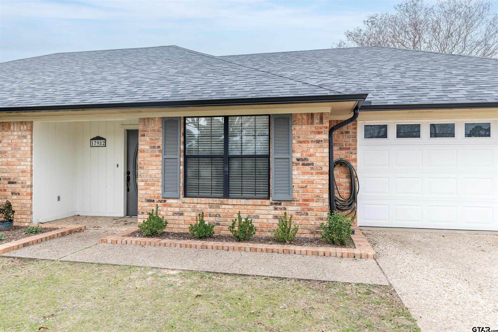 17982 CR 1275, Tyler, TX 75703