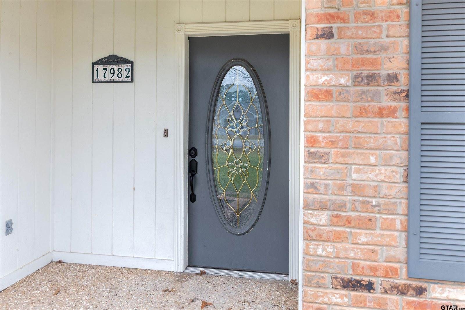 17982 CR 1275, Tyler, TX 75703