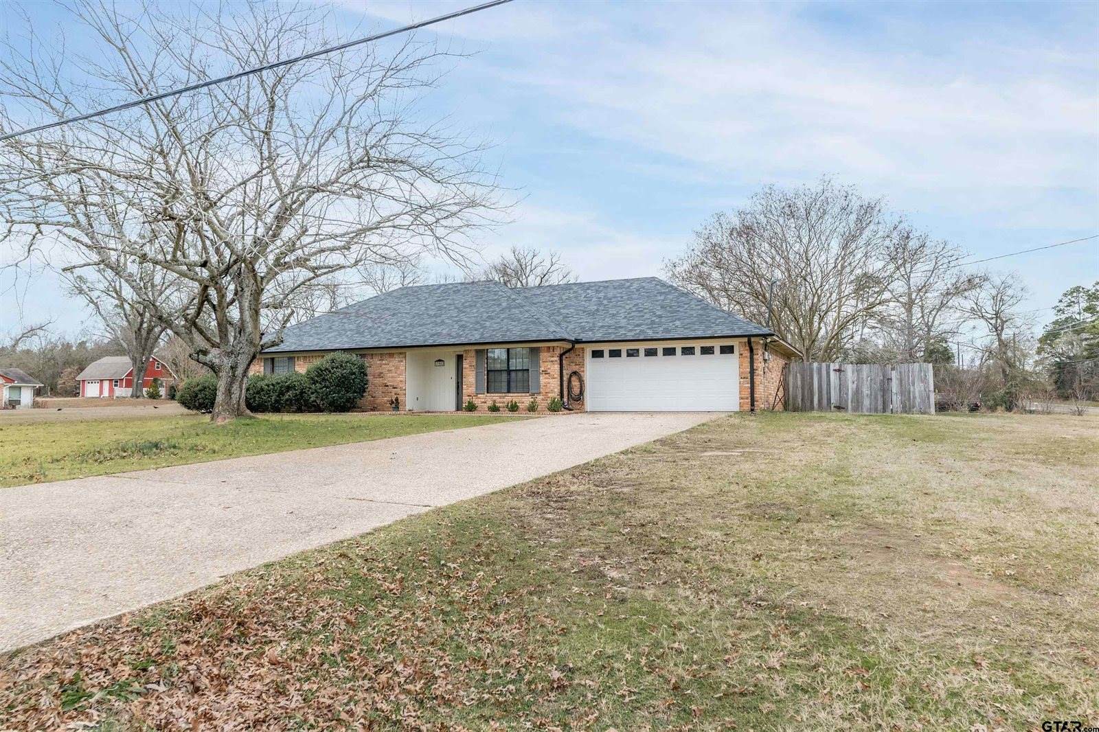 17982 CR 1275, Tyler, TX 75703
