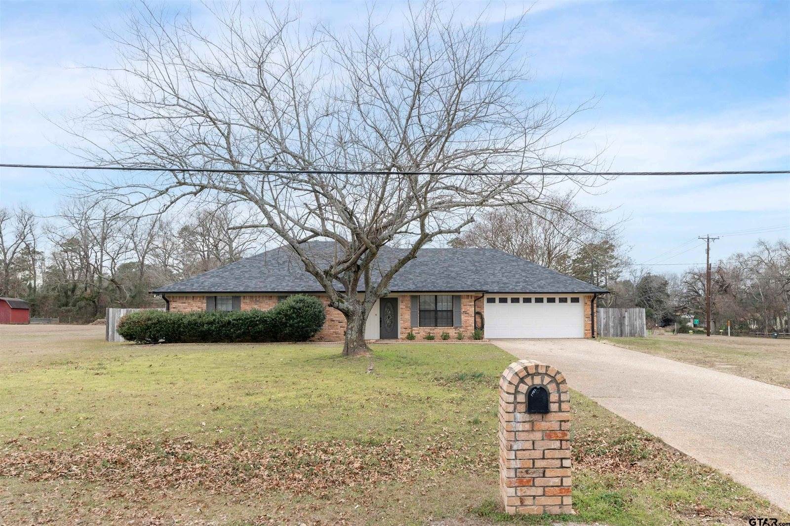 17982 CR 1275, Tyler, TX 75703