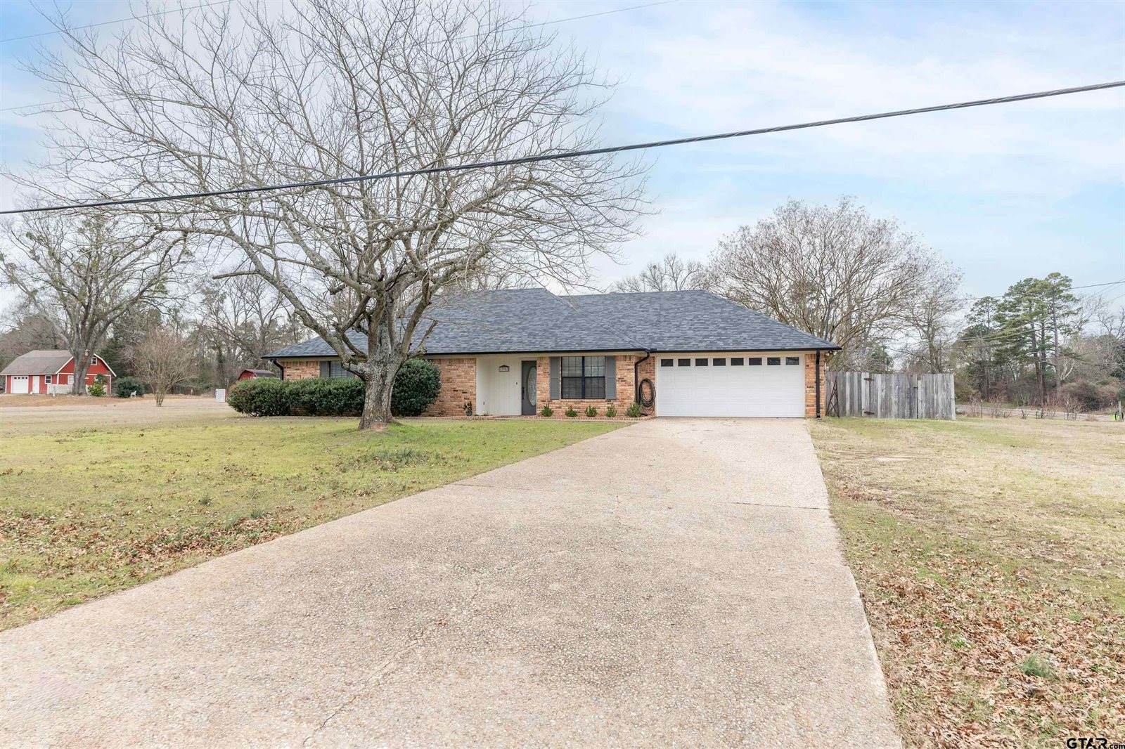 17982 CR 1275, Tyler, TX 75703
