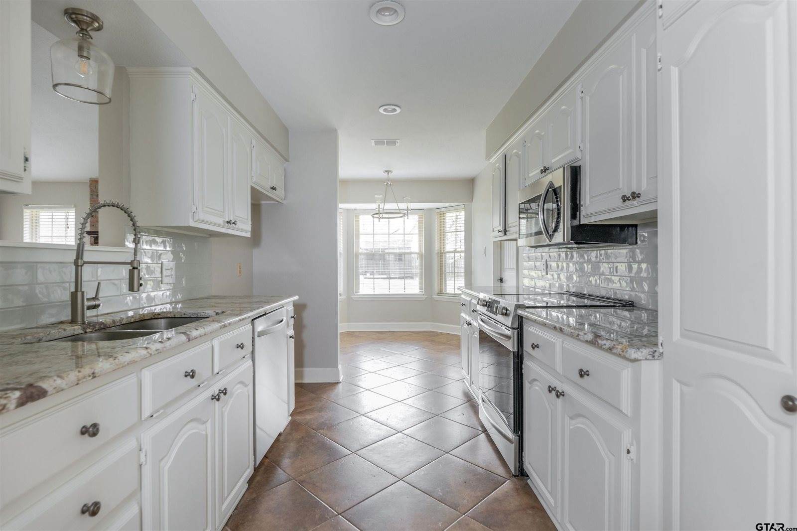 17982 CR 1275, Tyler, TX 75703