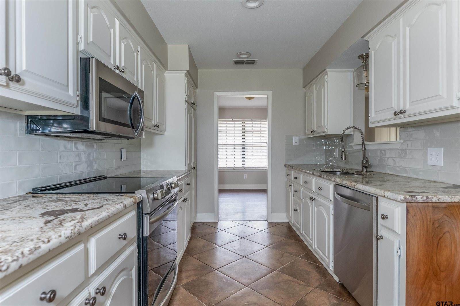 17982 CR 1275, Tyler, TX 75703