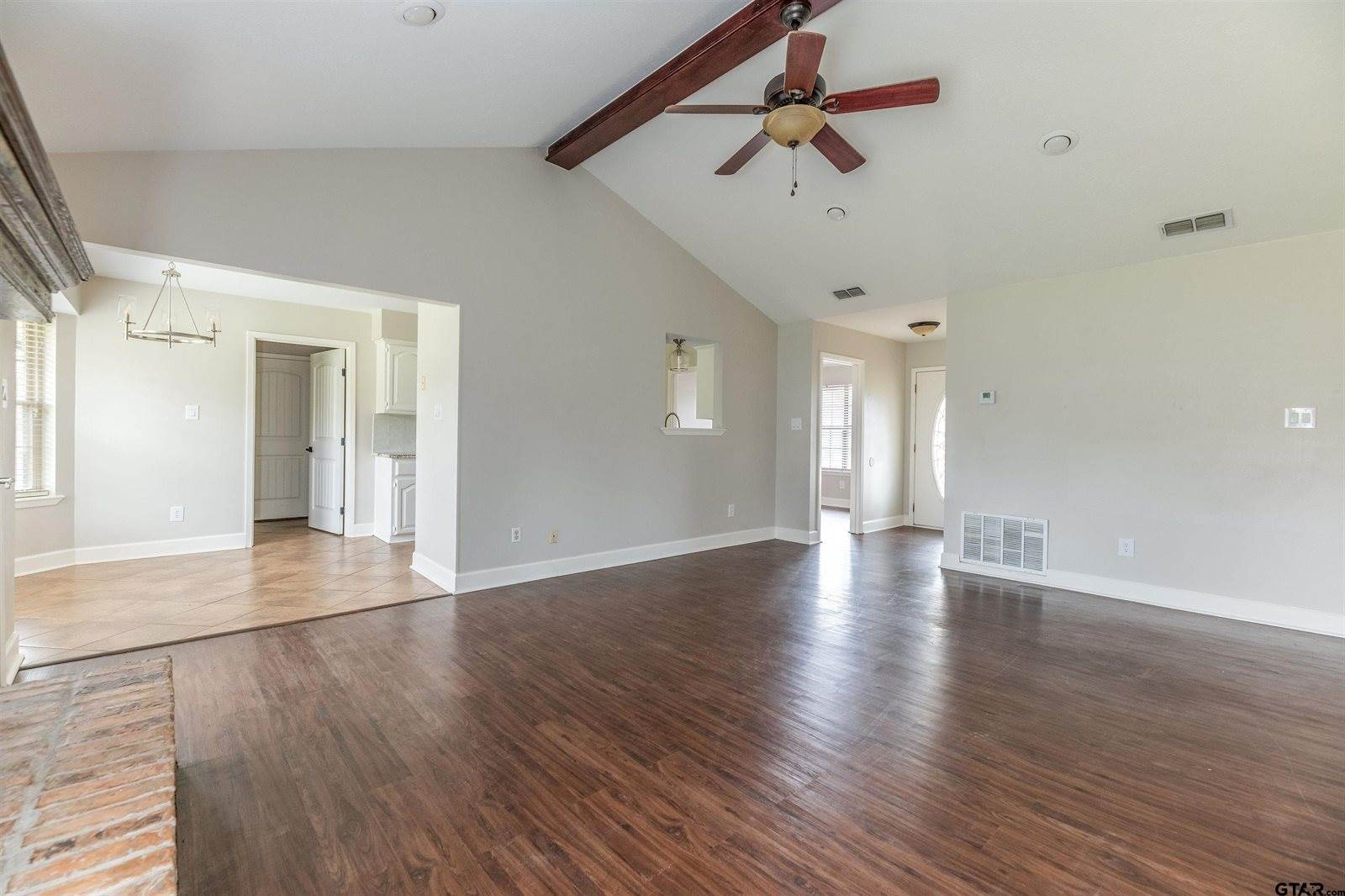 17982 CR 1275, Tyler, TX 75703