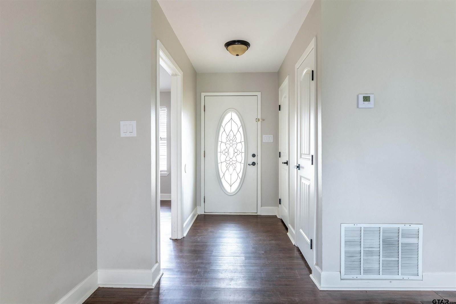 17982 CR 1275, Tyler, TX 75703