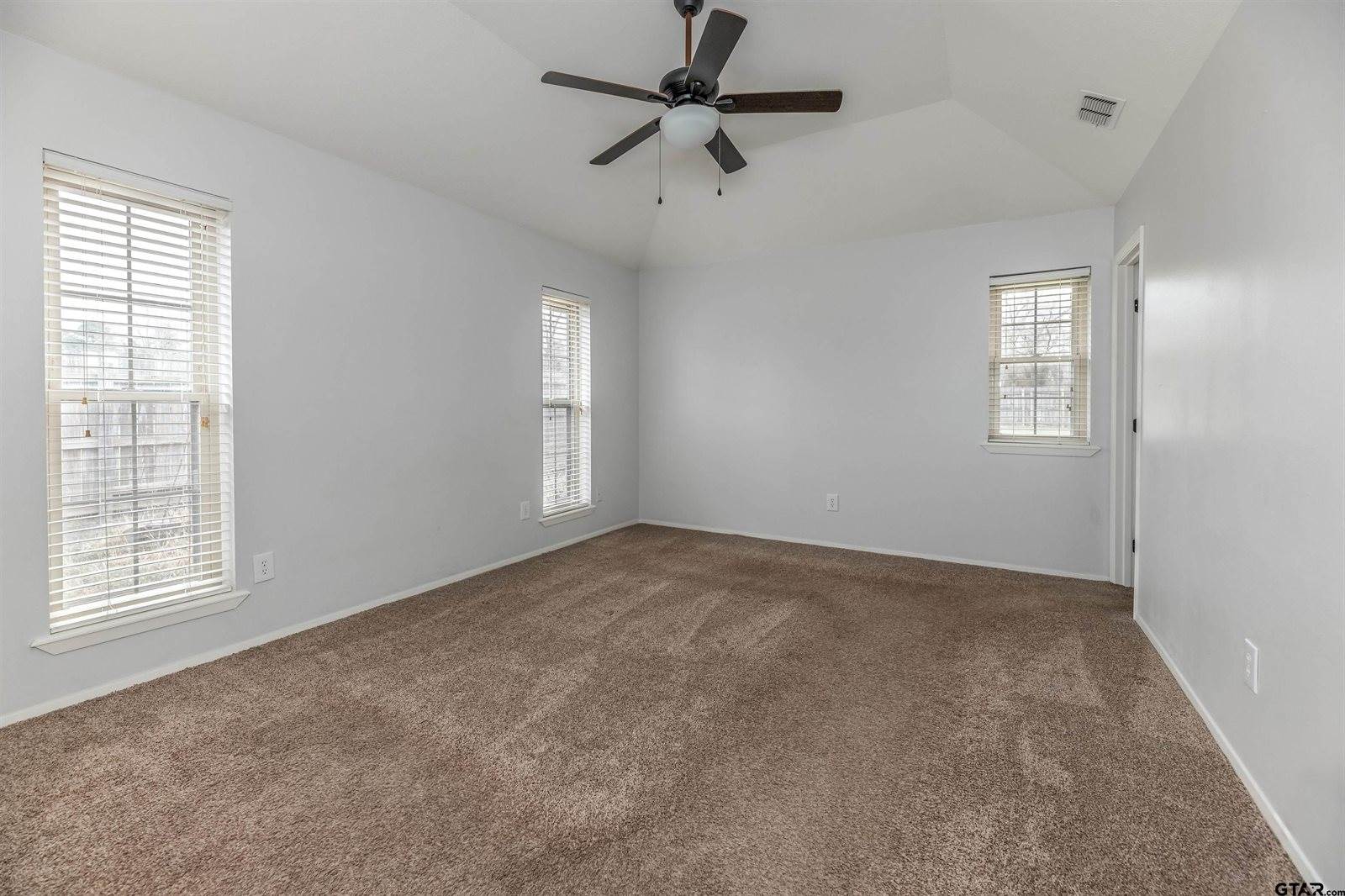 17982 CR 1275, Tyler, TX 75703