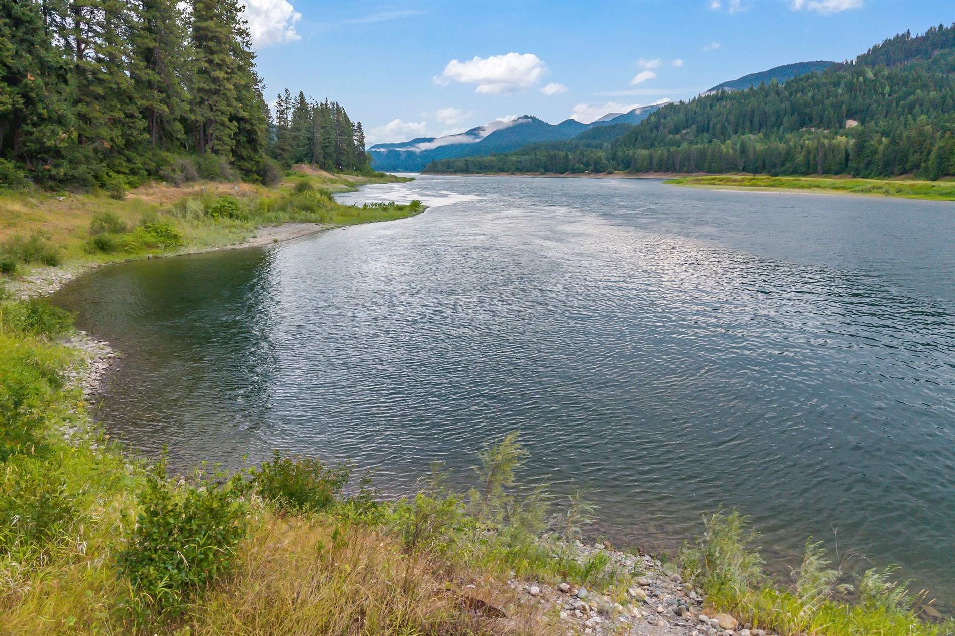 NKA Highway 31, Metaline, WA 99152