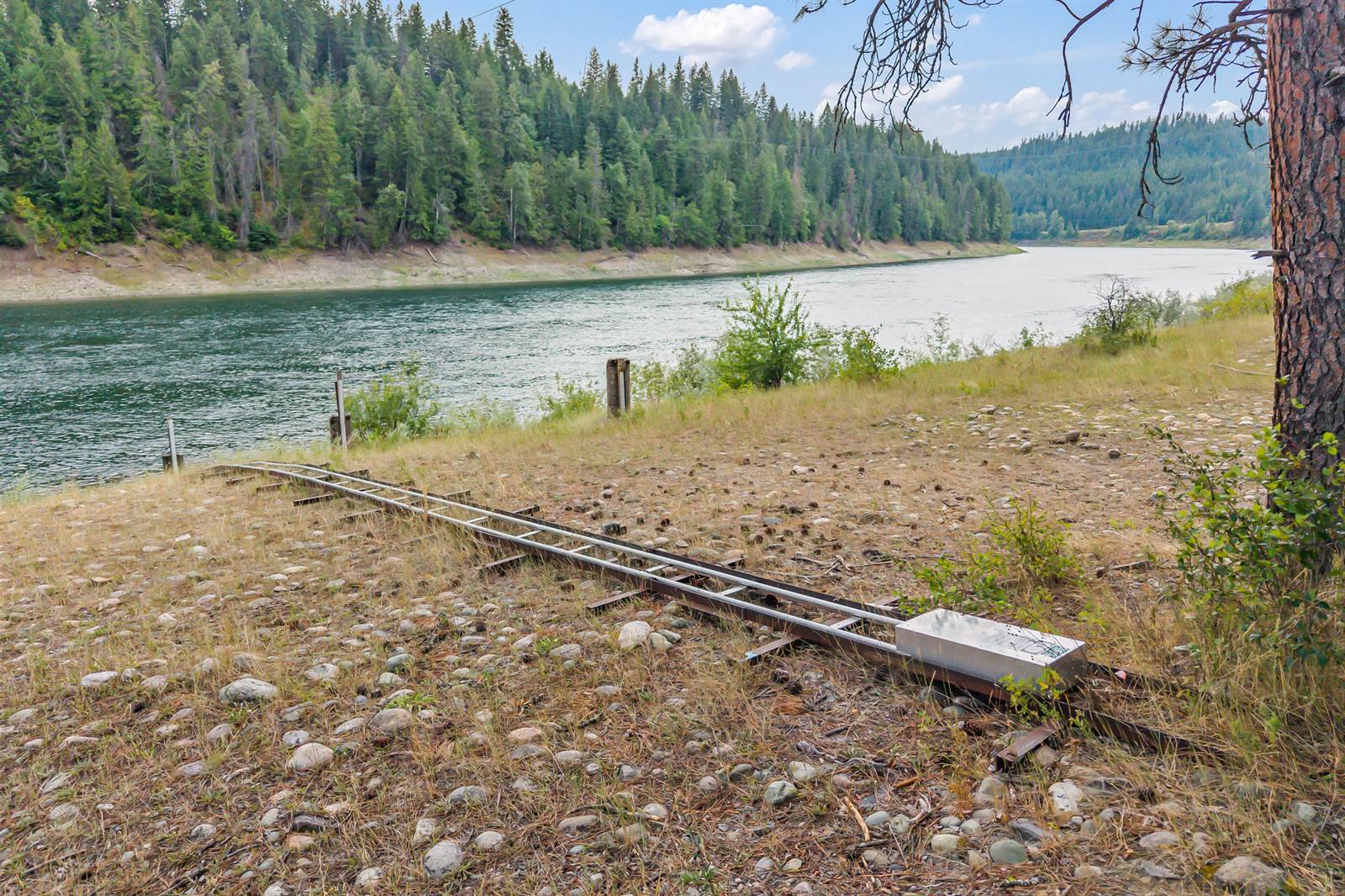 NKA Highway 31, Metaline, WA 99152