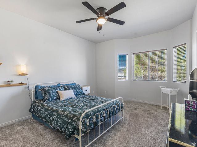 490 East 700 South, Clearfield, UT 84015