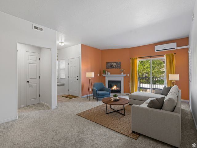 490 East 700 South, Clearfield, UT 84015