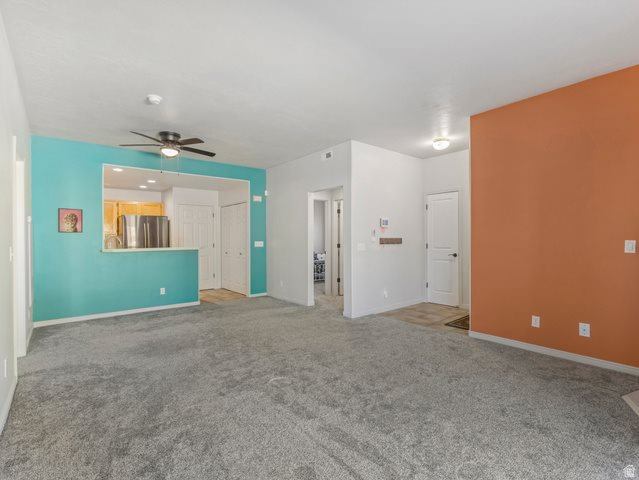 490 East 700 South, Clearfield, UT 84015