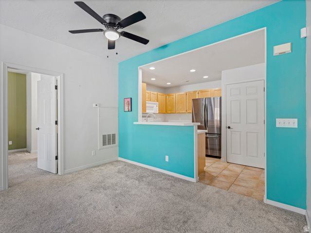 490 East 700 South, Clearfield, UT 84015