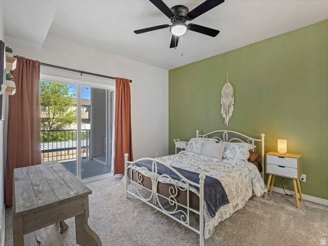 490 East 700 South, Clearfield, UT 84015