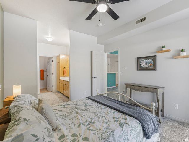 490 East 700 South, Clearfield, UT 84015