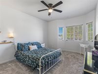 490 East 700 South, Clearfield, UT 84015