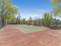 490 East 700 South, Clearfield, UT 84015