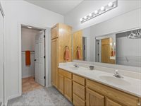 490 East 700 South, Clearfield, UT 84015