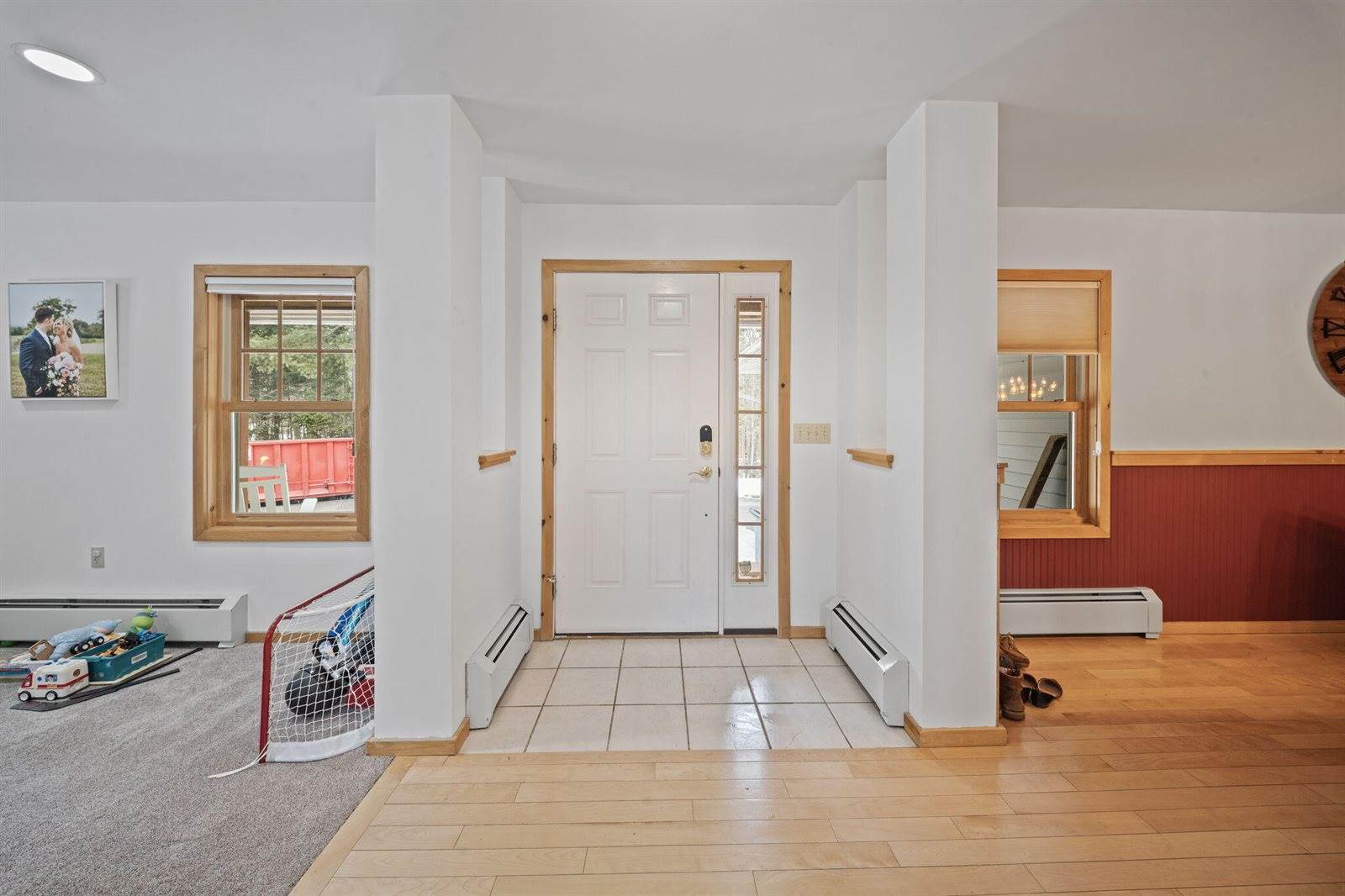 73 Jillian Way, Glenburn, ME 04401