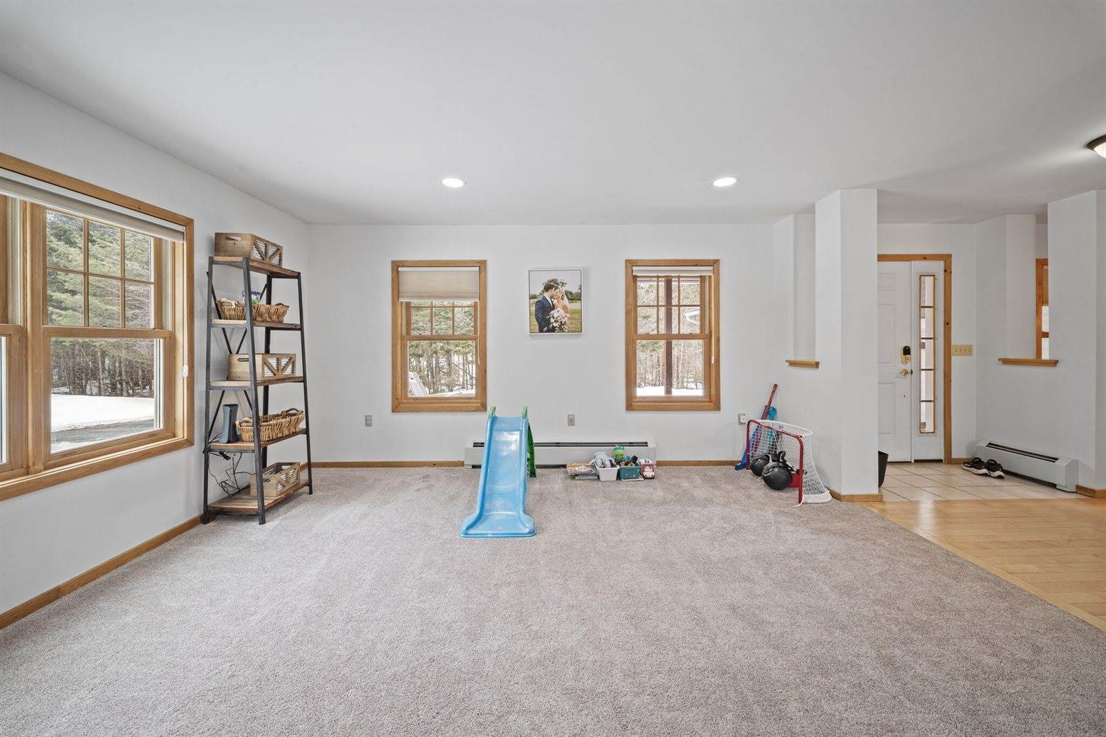 73 Jillian Way, Glenburn, ME 04401