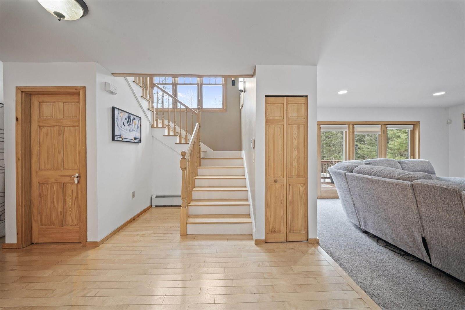 73 Jillian Way, Glenburn, ME 04401