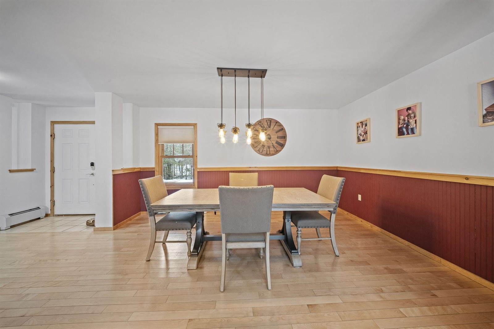 73 Jillian Way, Glenburn, ME 04401