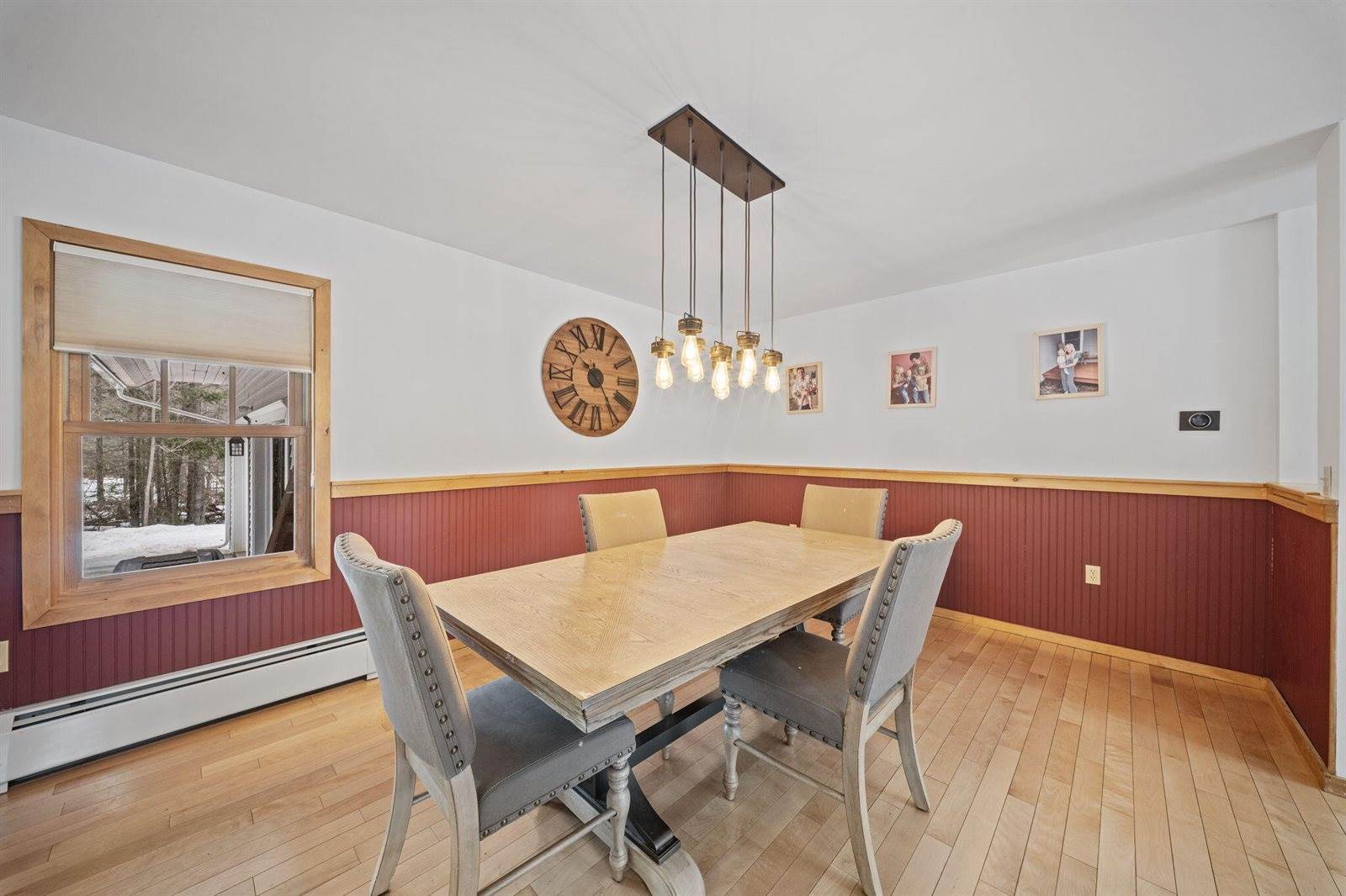 73 Jillian Way, Glenburn, ME 04401