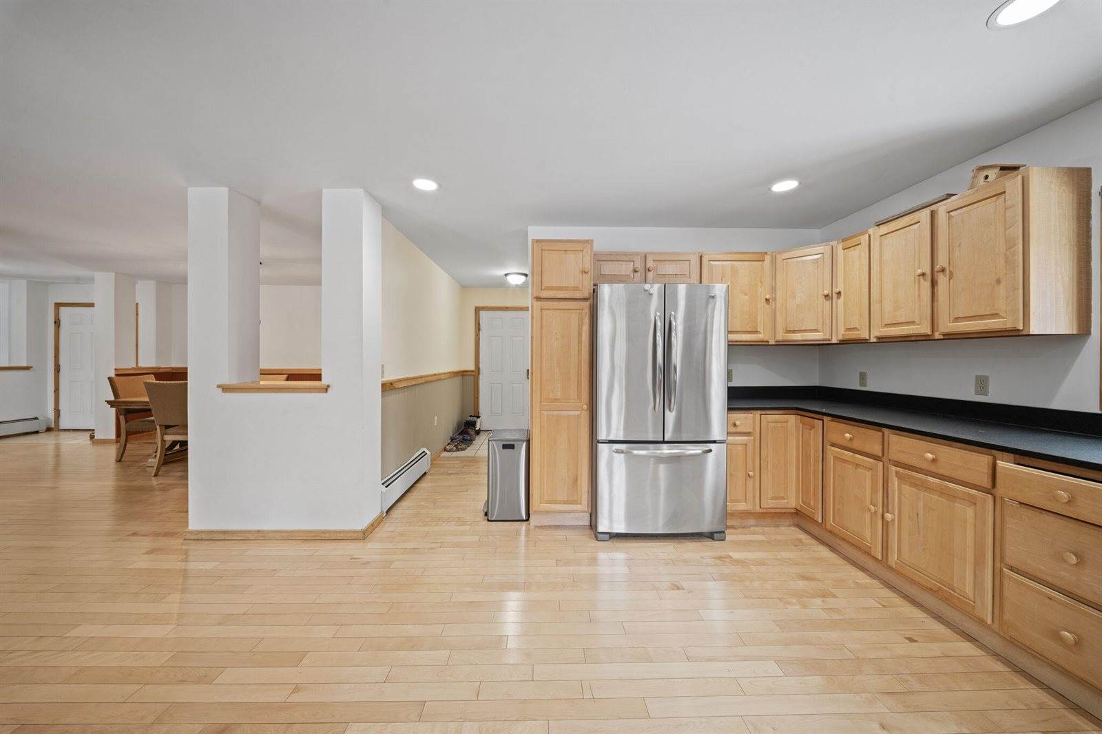 73 Jillian Way, Glenburn, ME 04401