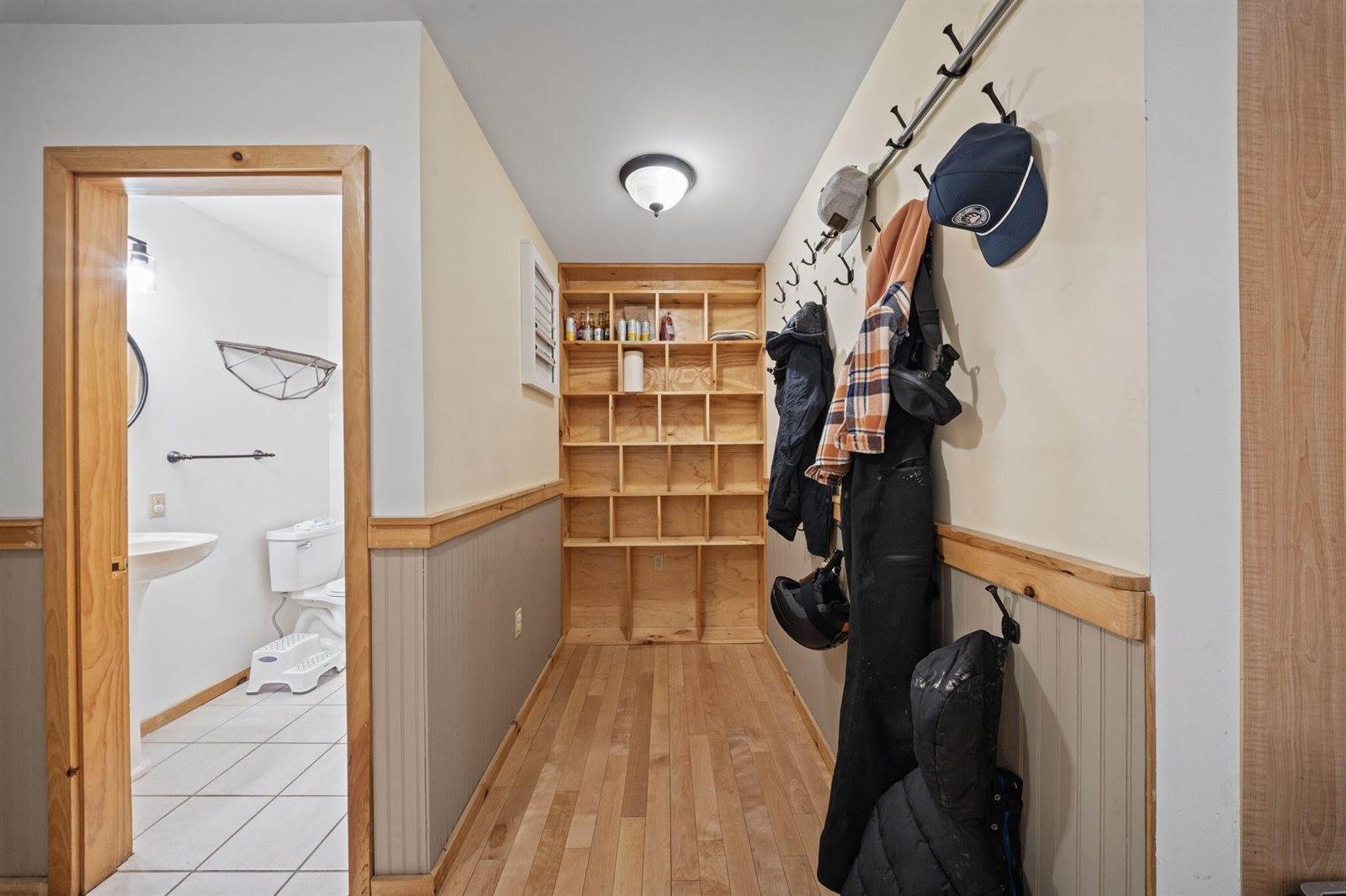 73 Jillian Way, Glenburn, ME 04401