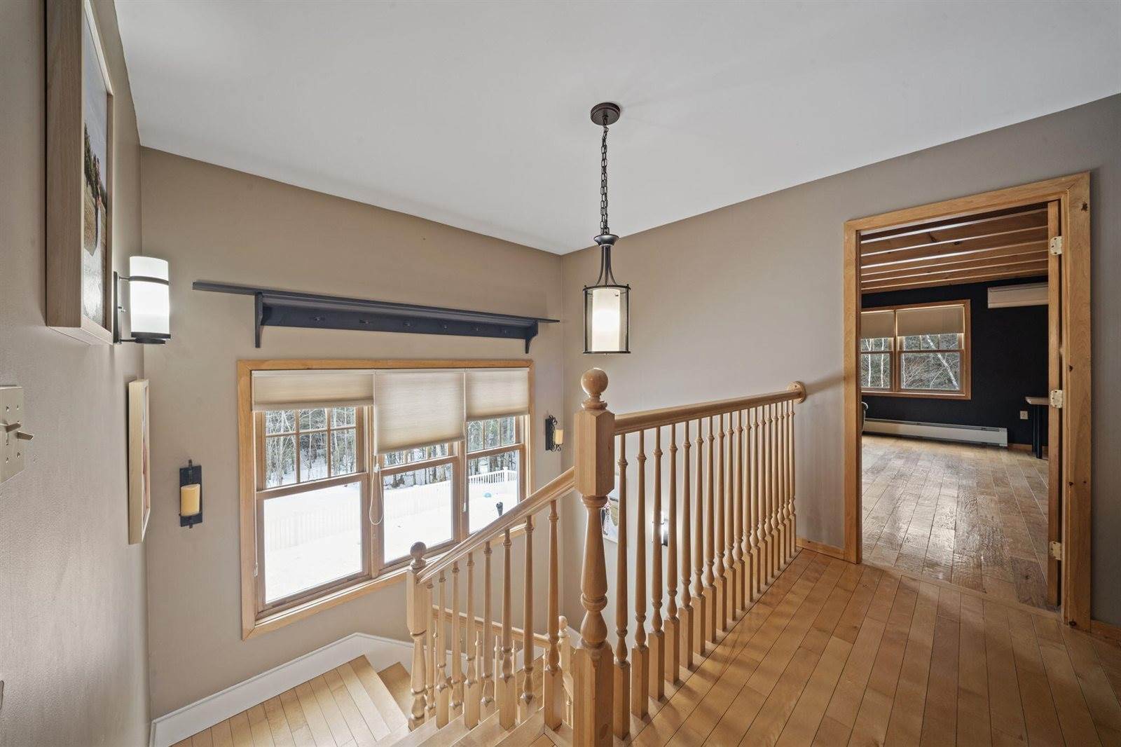 73 Jillian Way, Glenburn, ME 04401