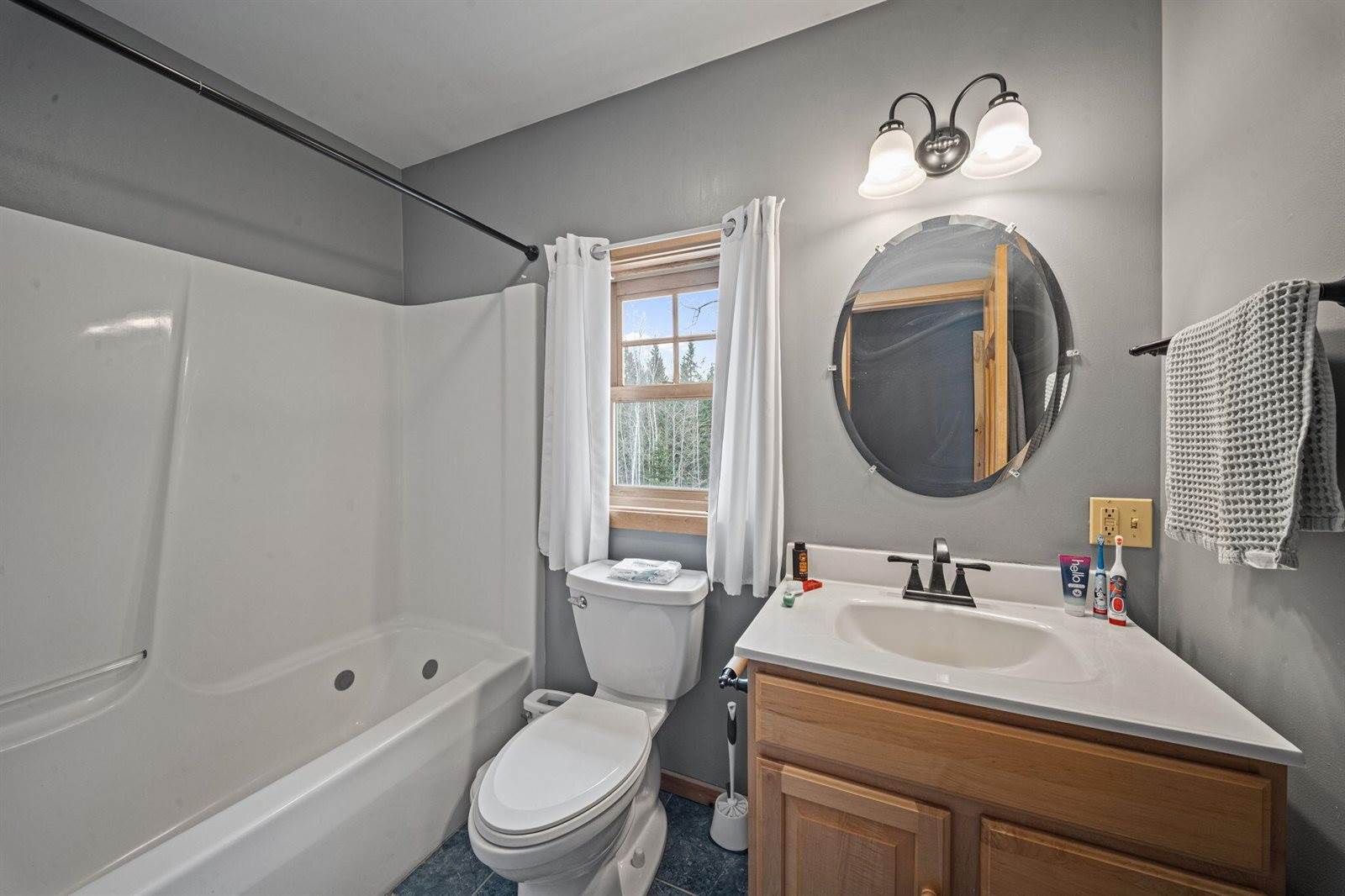 73 Jillian Way, Glenburn, ME 04401