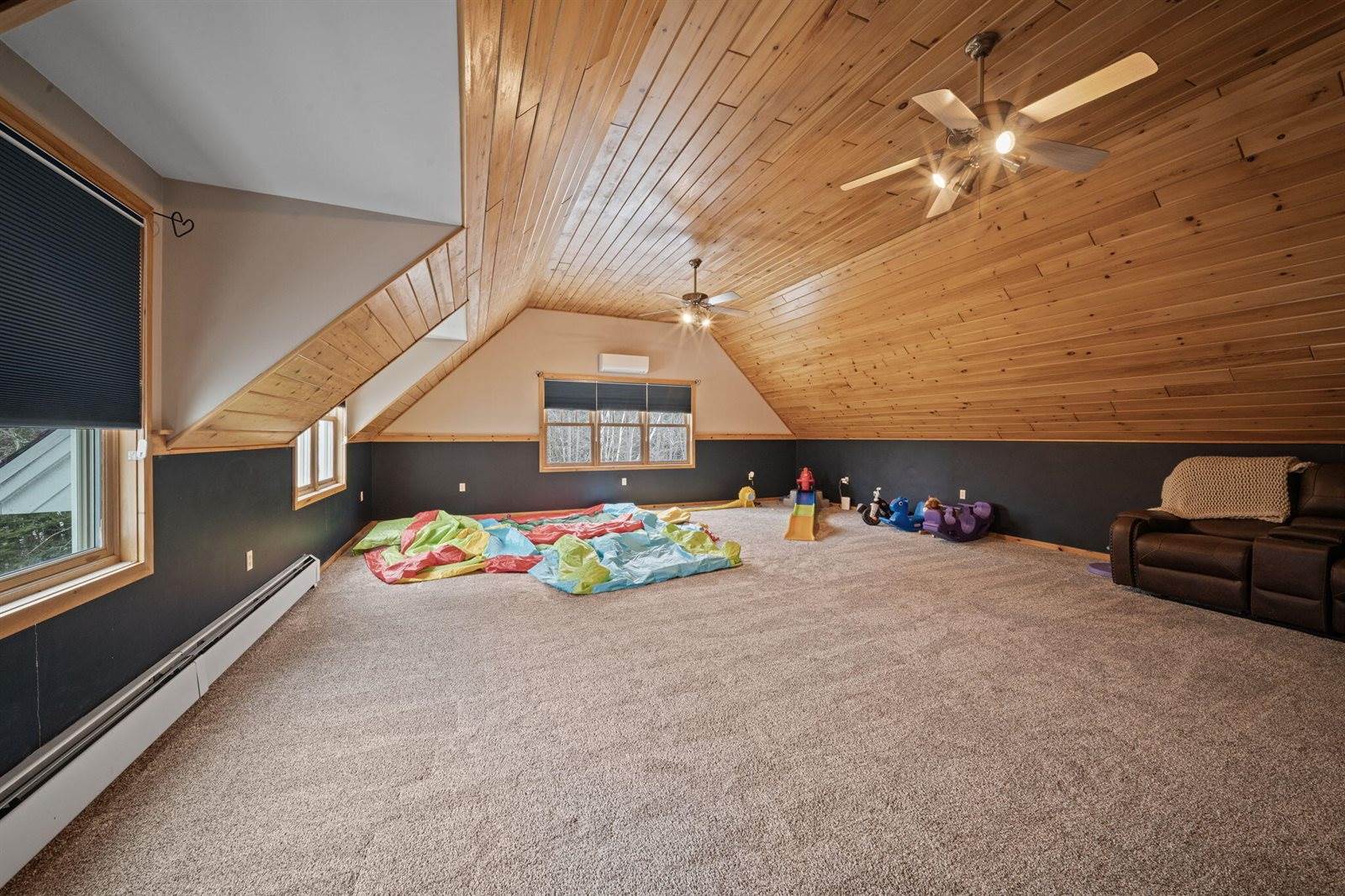 73 Jillian Way, Glenburn, ME 04401