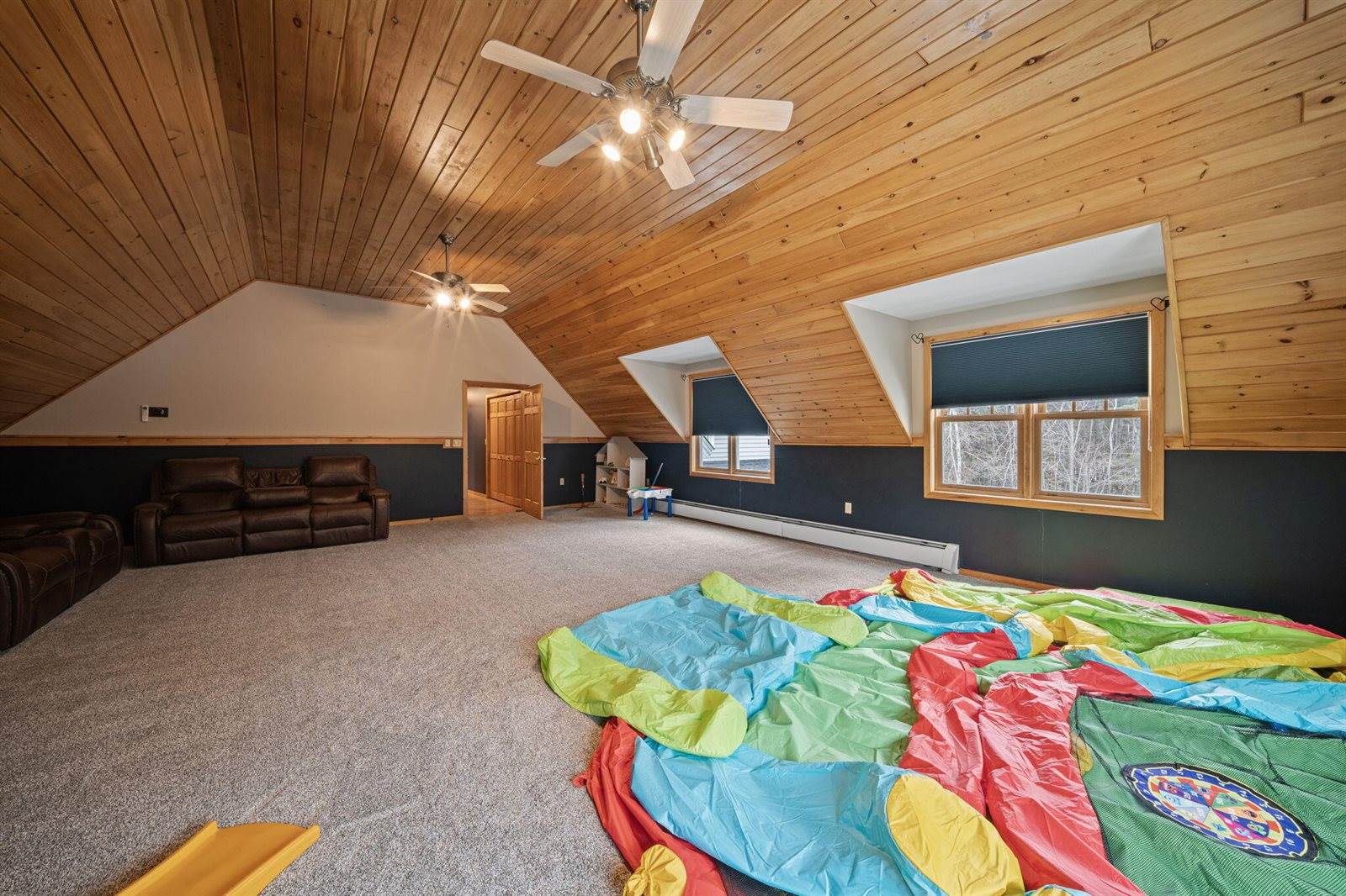 73 Jillian Way, Glenburn, ME 04401