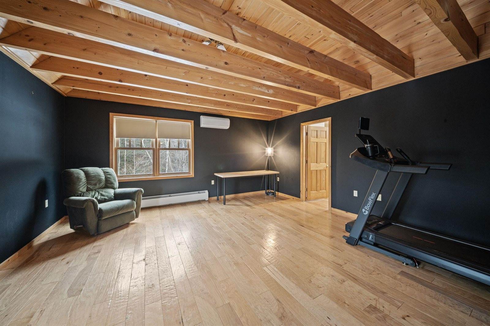 73 Jillian Way, Glenburn, ME 04401