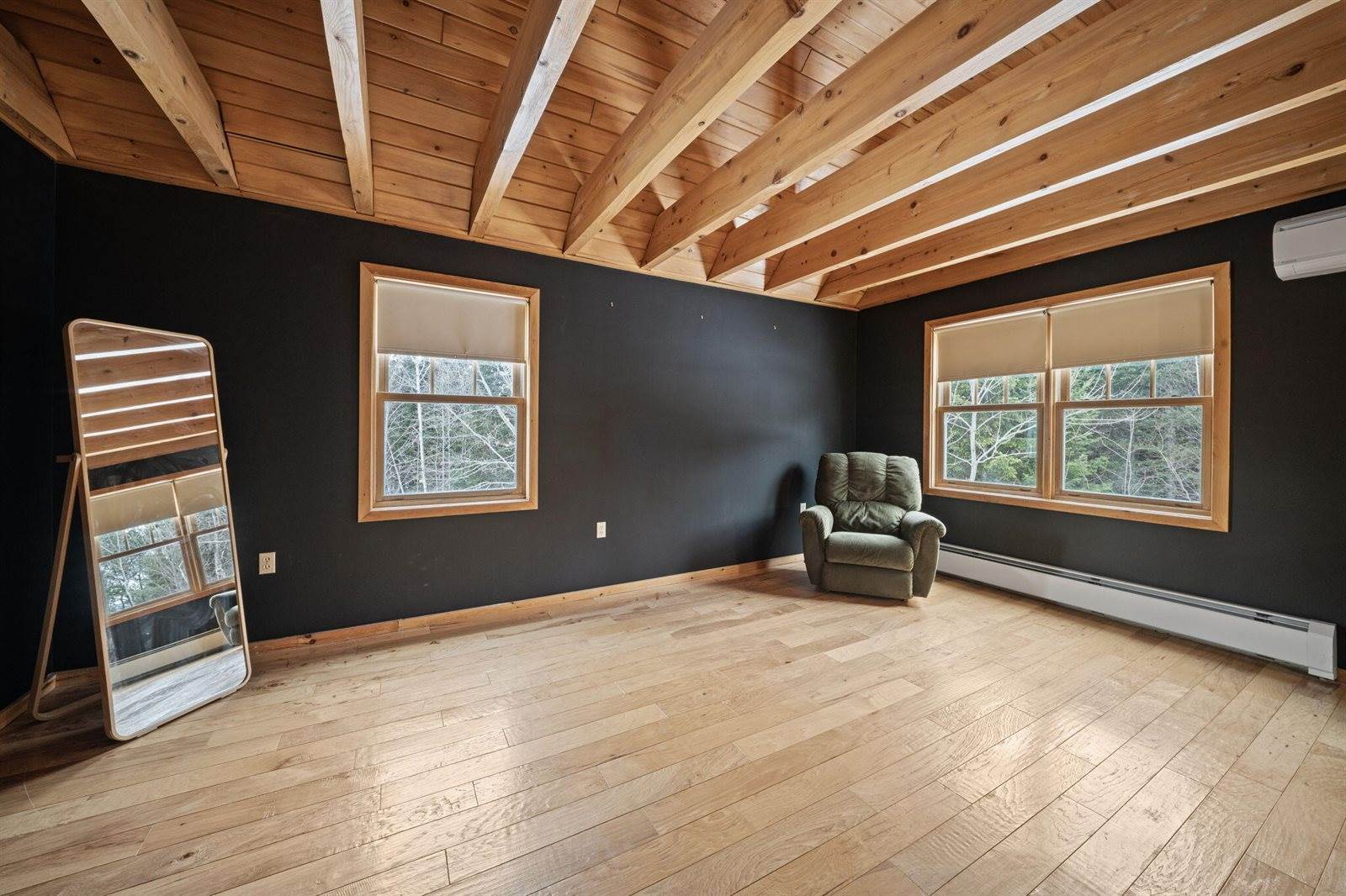 73 Jillian Way, Glenburn, ME 04401