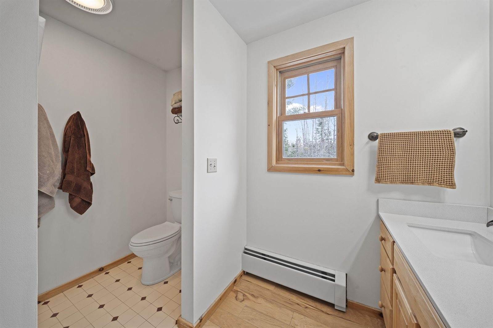 73 Jillian Way, Glenburn, ME 04401