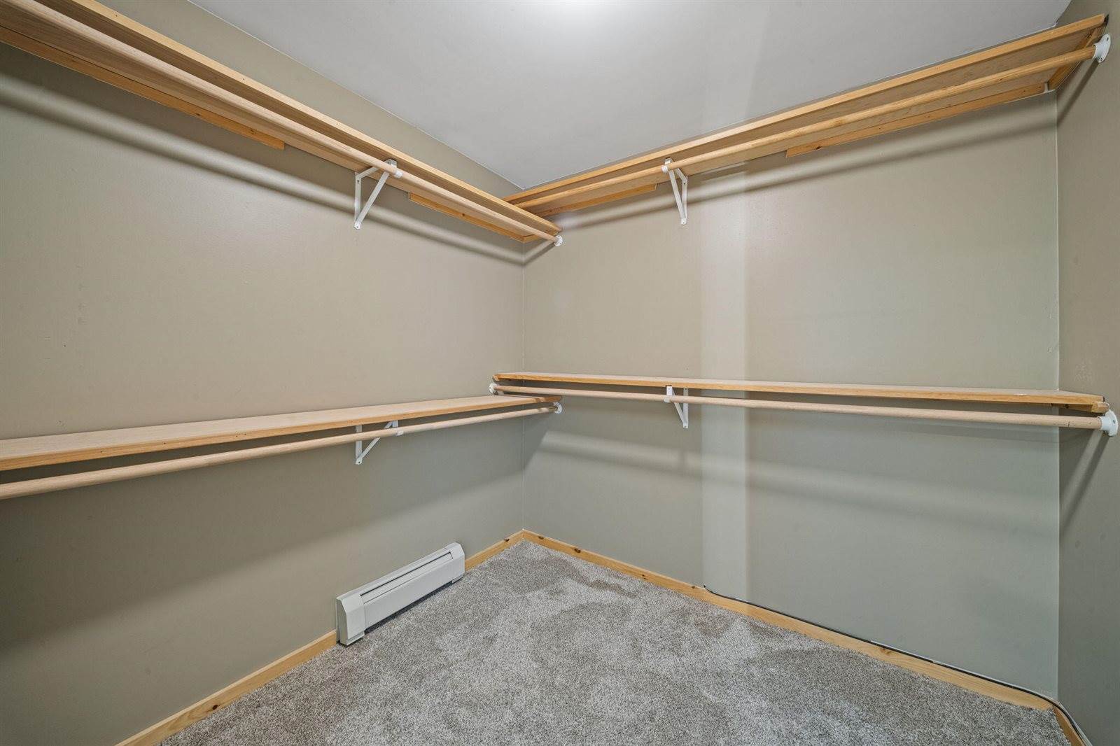 73 Jillian Way, Glenburn, ME 04401