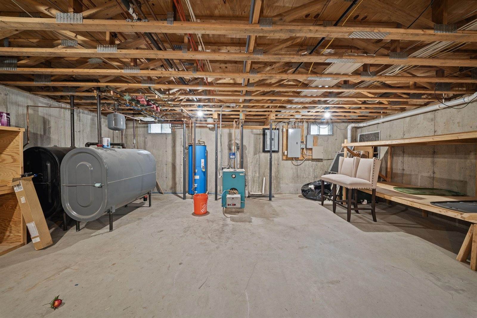 73 Jillian Way, Glenburn, ME 04401