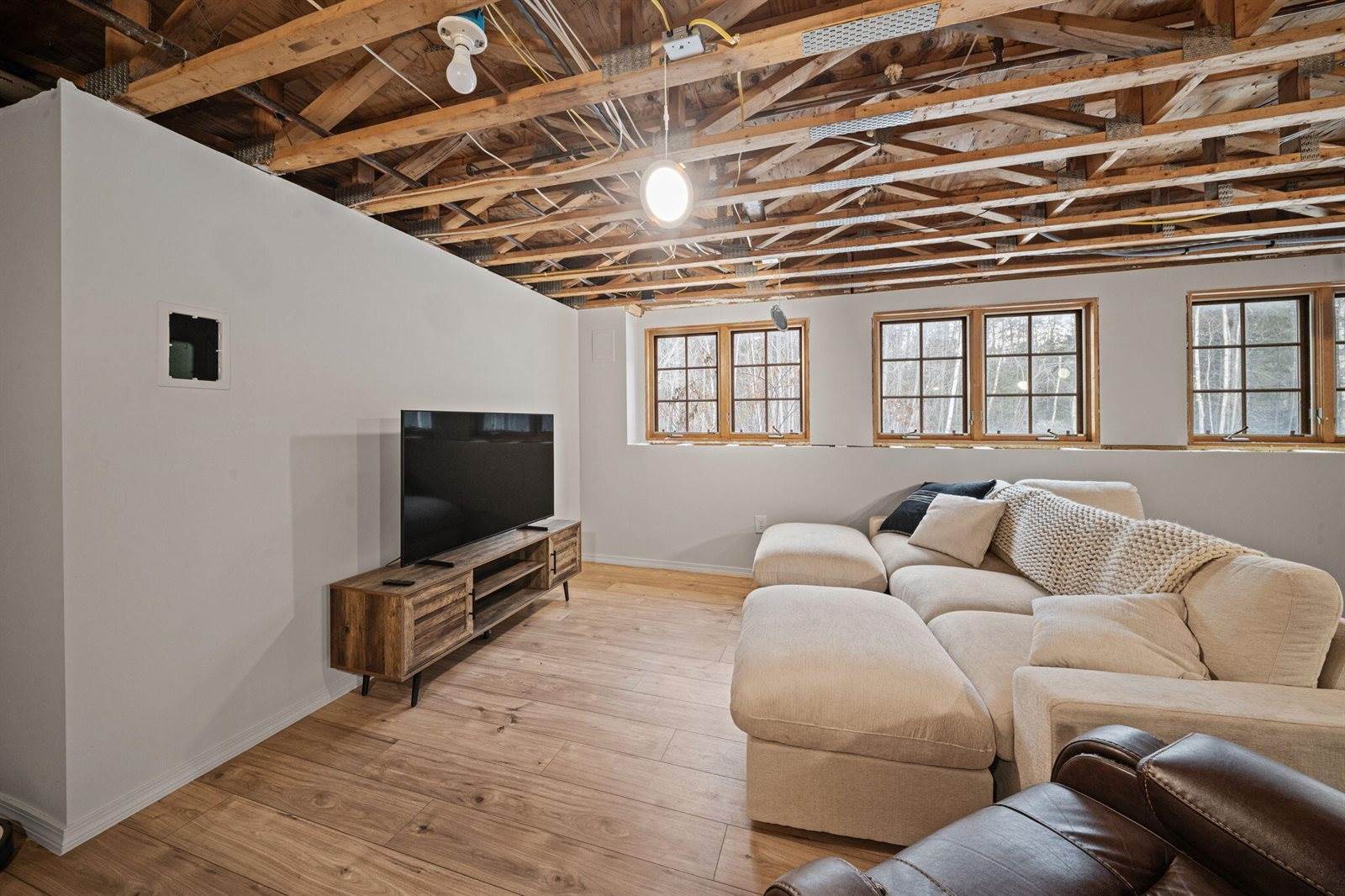 73 Jillian Way, Glenburn, ME 04401