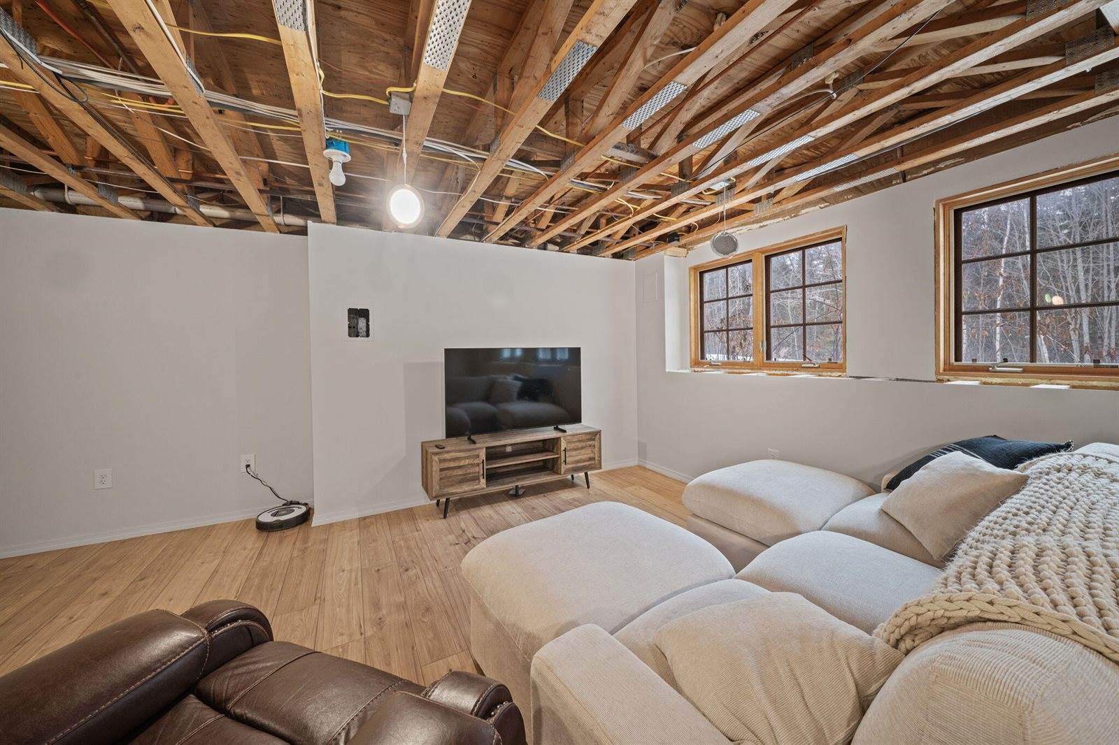 73 Jillian Way, Glenburn, ME 04401