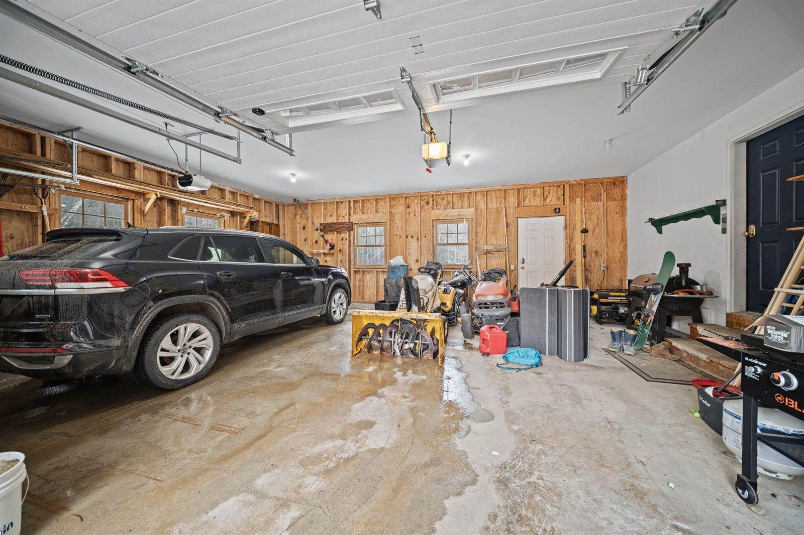 73 Jillian Way, Glenburn, ME 04401