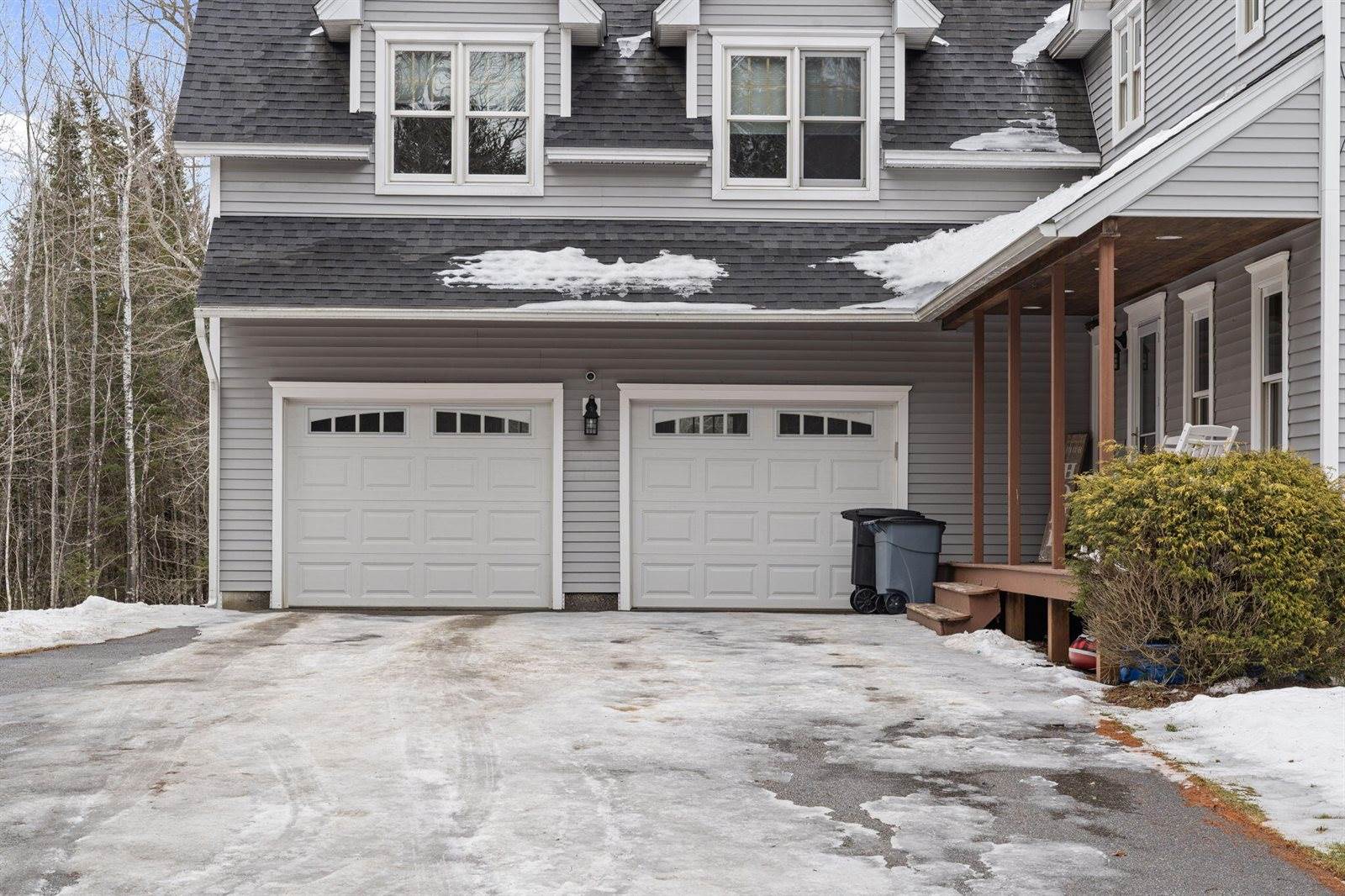 73 Jillian Way, Glenburn, ME 04401