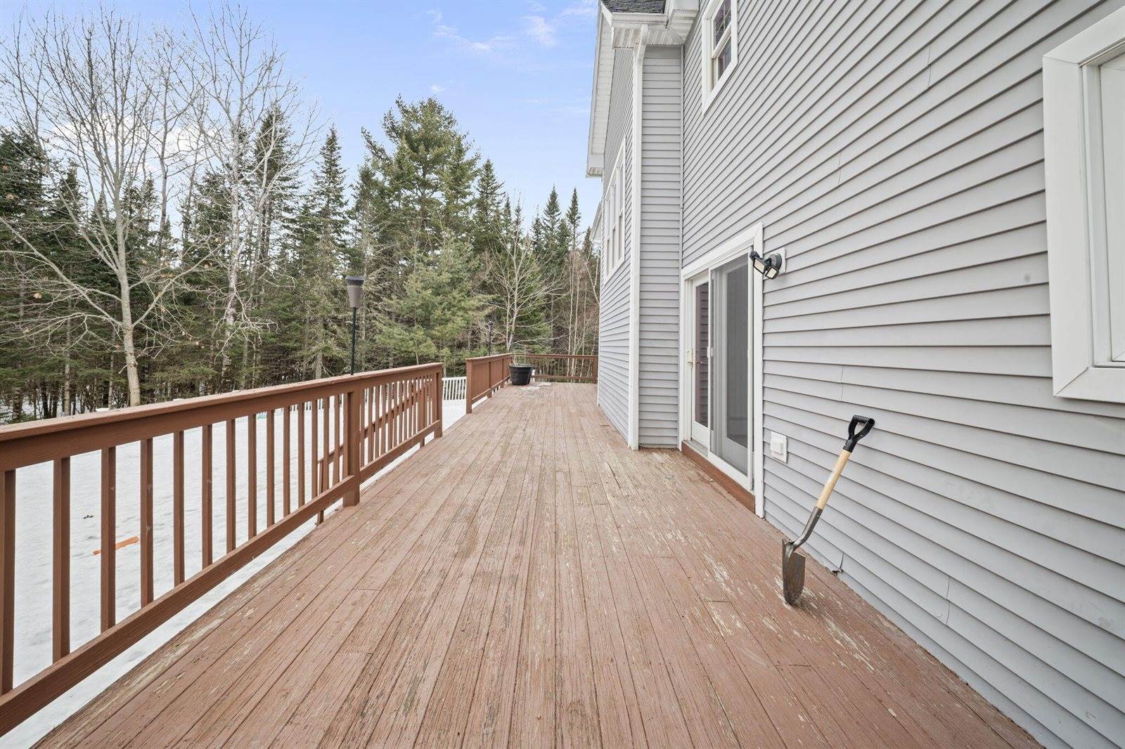 73 Jillian Way, Glenburn, ME 04401