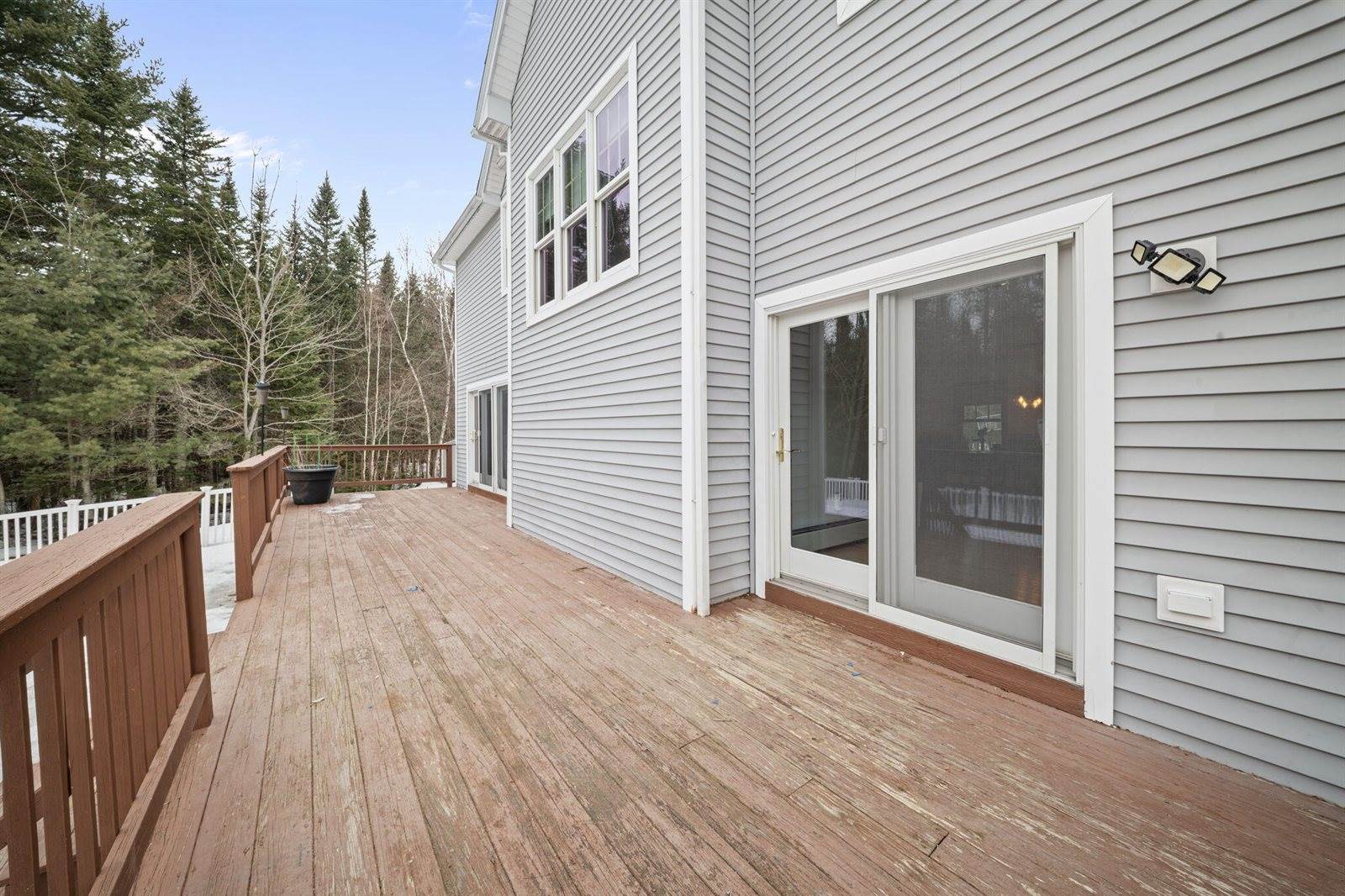 73 Jillian Way, Glenburn, ME 04401