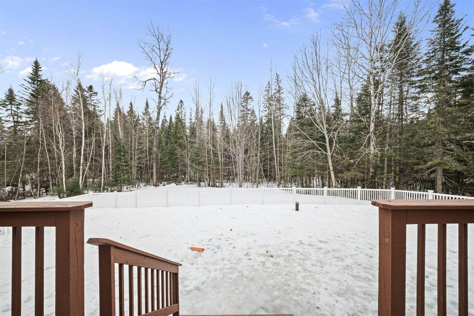 73 Jillian Way, Glenburn, ME 04401