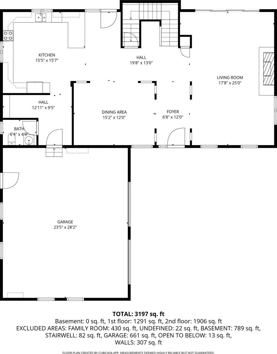 73 Jillian Way, Glenburn, ME 04401