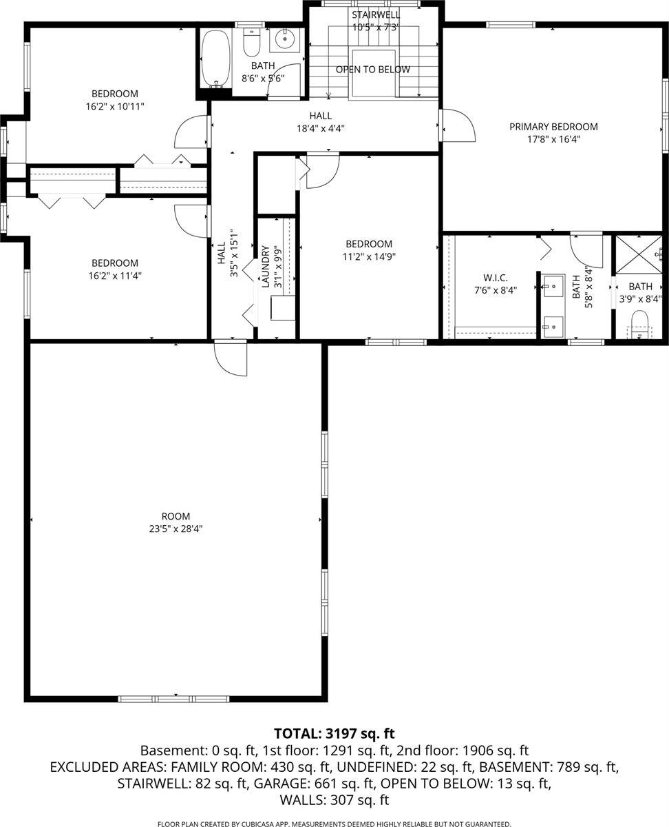 73 Jillian Way, Glenburn, ME 04401