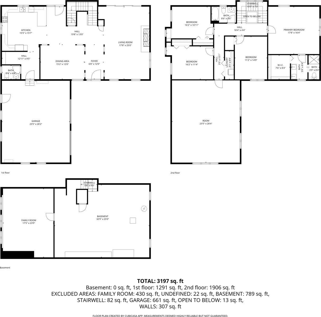 73 Jillian Way, Glenburn, ME 04401