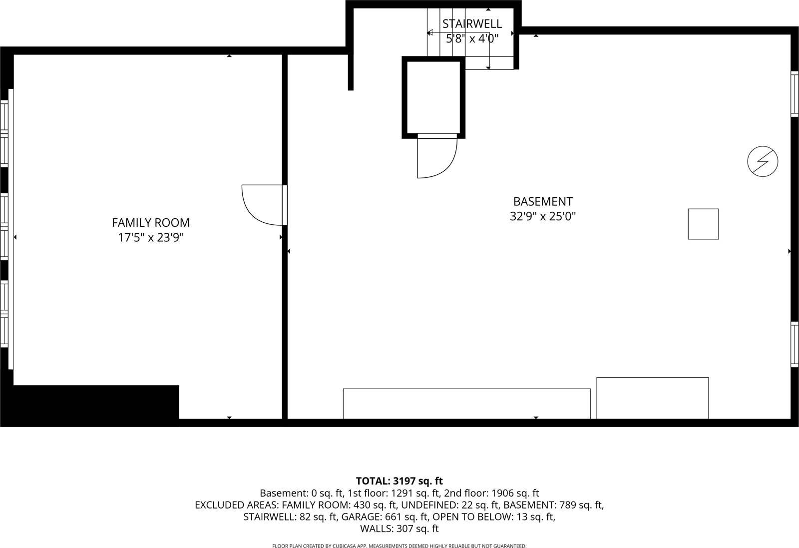 73 Jillian Way, Glenburn, ME 04401