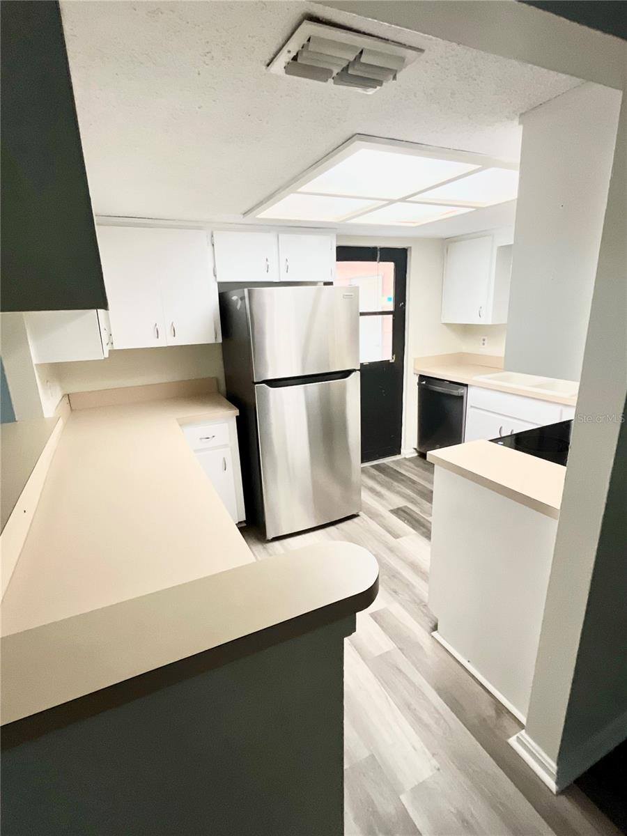 8917 SW 104TH Place, Ocala, FL 34481