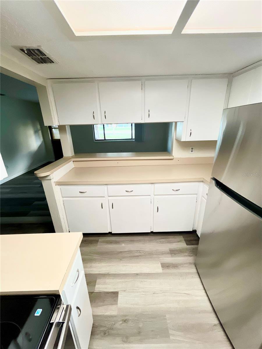 8917 SW 104TH Place, Ocala, FL 34481